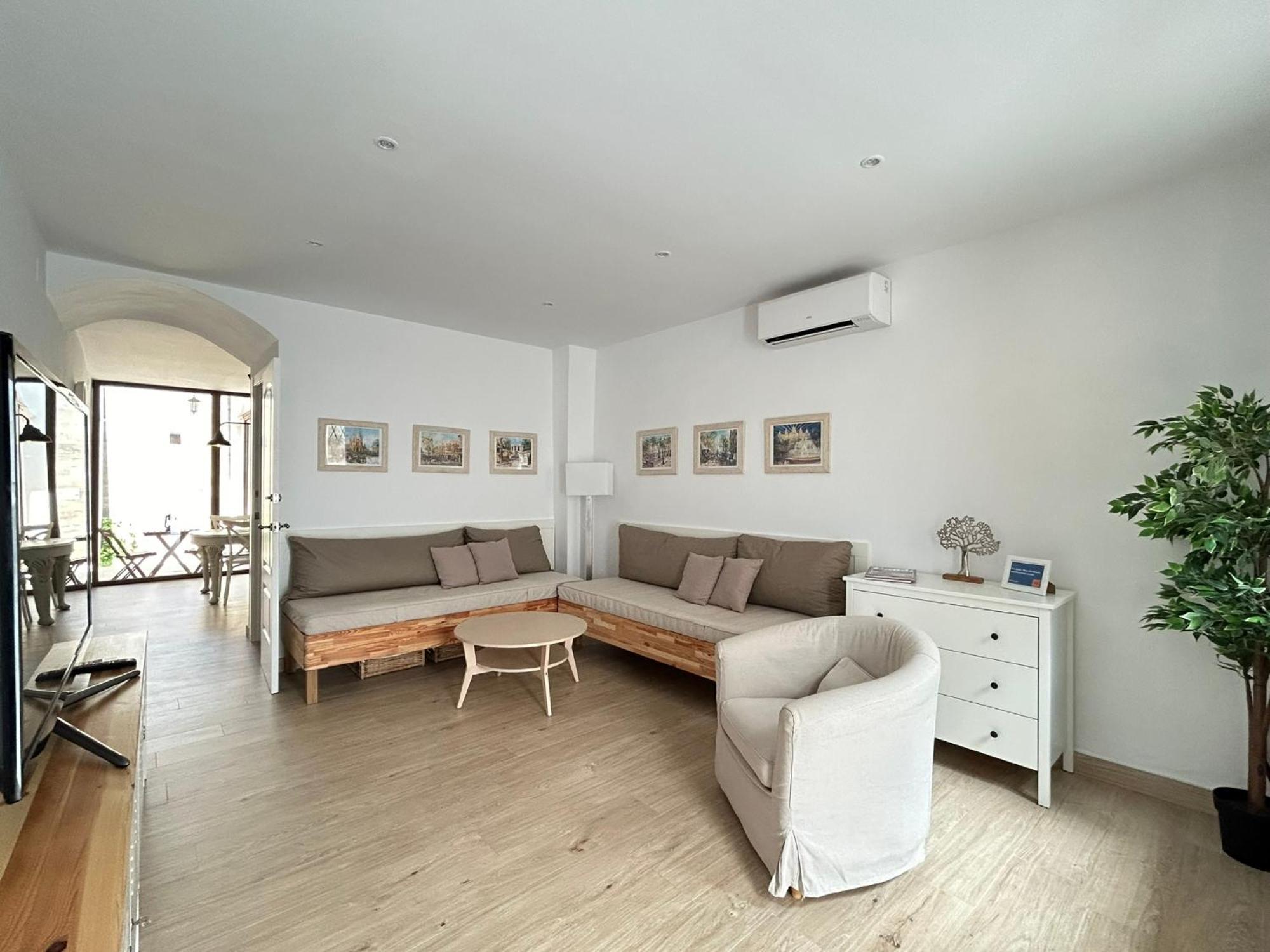 Casabala - Near The Beach And Barcelona Center Badalona Exterior photo
