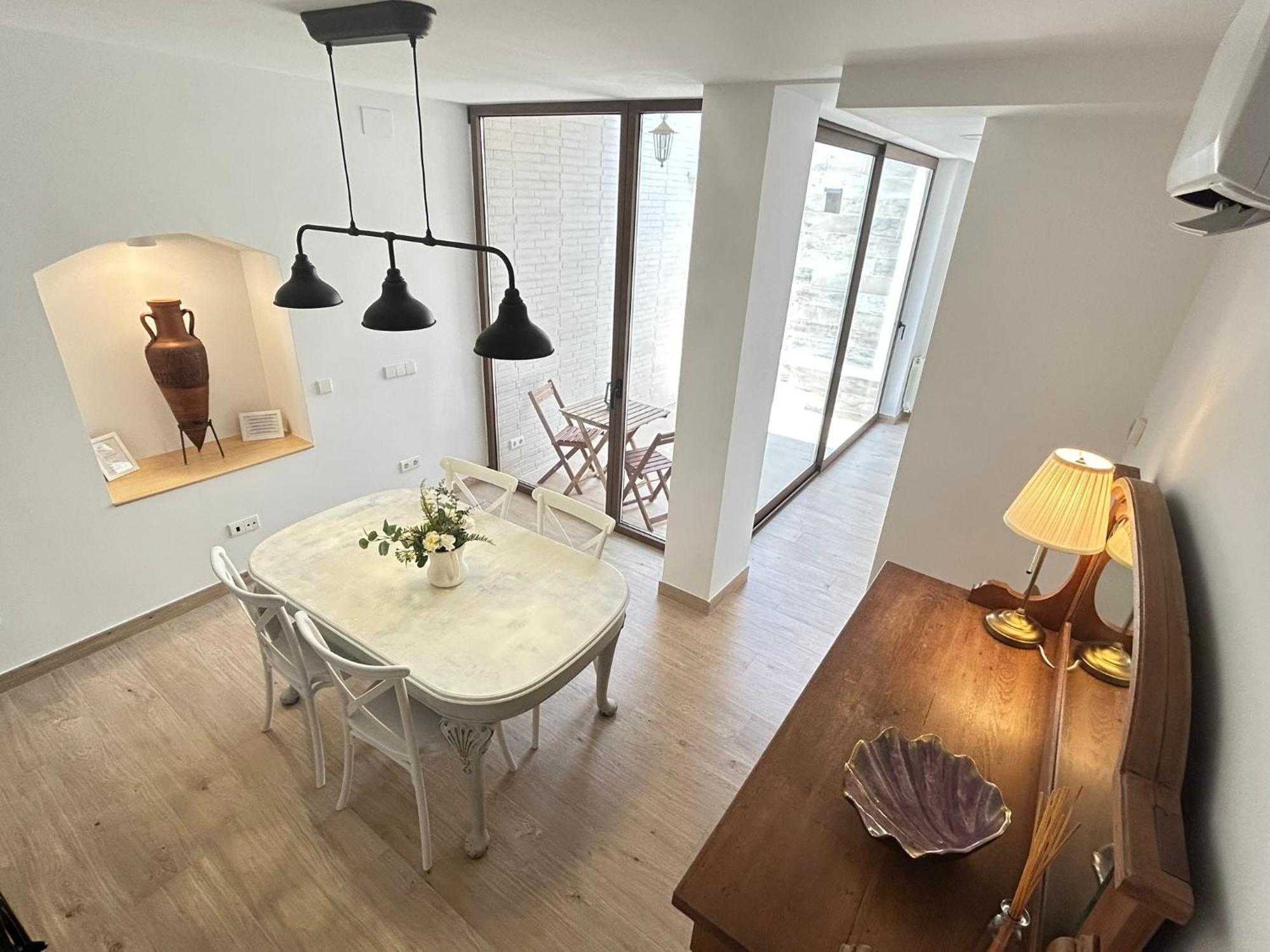 Casabala - Near The Beach And Barcelona Center Badalona Exterior photo