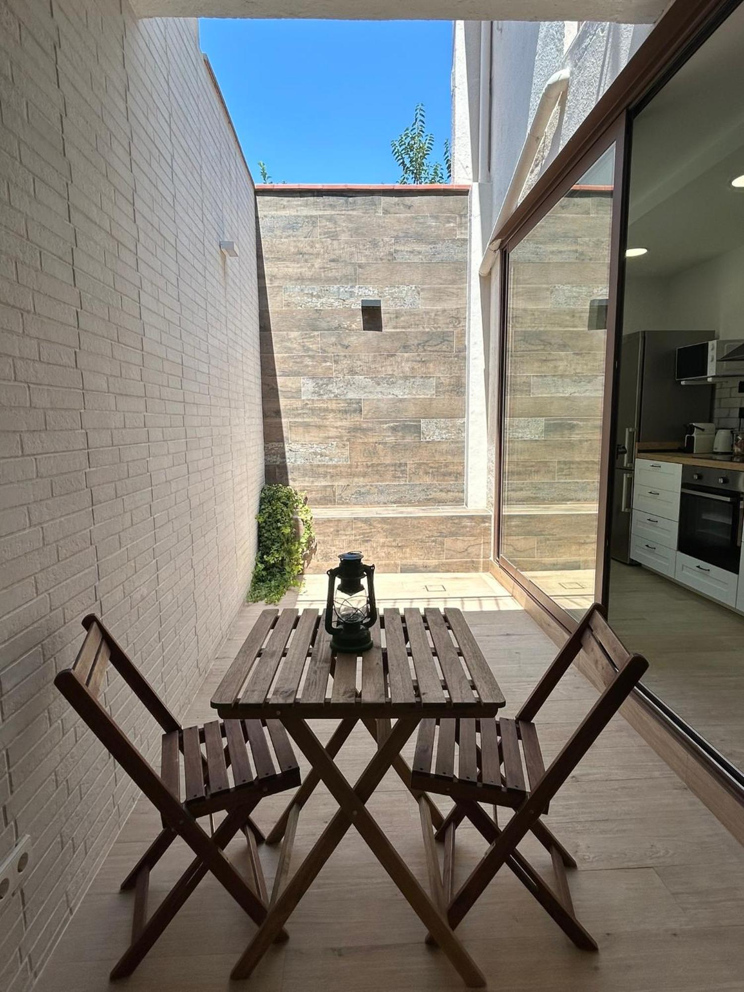Casabala - Near The Beach And Barcelona Center Badalona Exterior photo